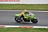 bol dor classic 2009-0079_1.JPG bol dor classic 2009-0079_1.JPG